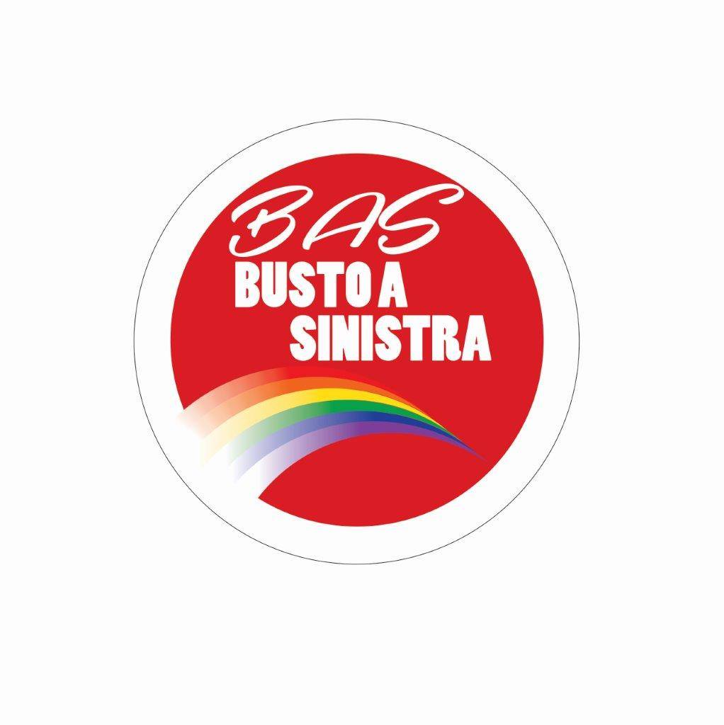 Il contest per Busto a Sinistra