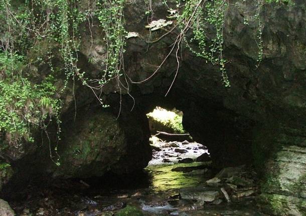 Il Ponte del Diavolo