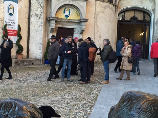 porta santa persone 12 dicembre 2015