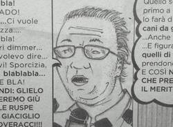 vignetta Martignoni
