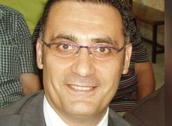 Vito Nigro
