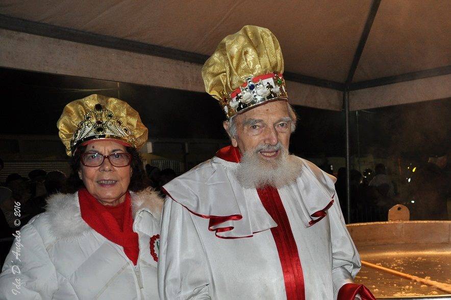 Gioeubia Gallarate Arnate