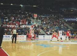 pesaro varese 2016