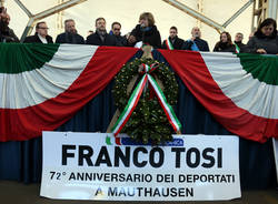 susanna camusso cgil franco tosi deportazione