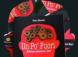 un po' fuori