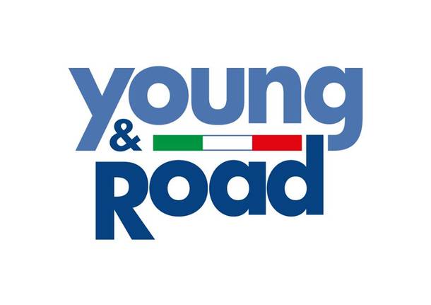young & road