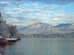 Lago di Varese