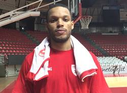 chris wright pallacanestro varese