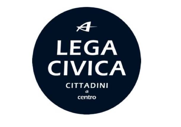 Lega Civica Gallarate