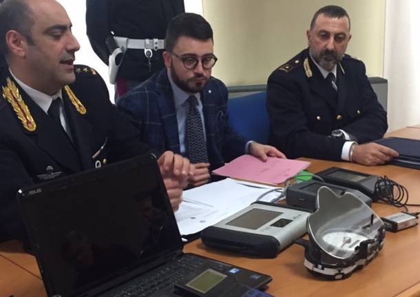 Operazione Elisir