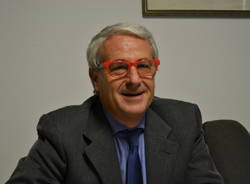 gianluca castiglioni