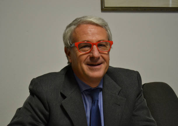 gianluca castiglioni