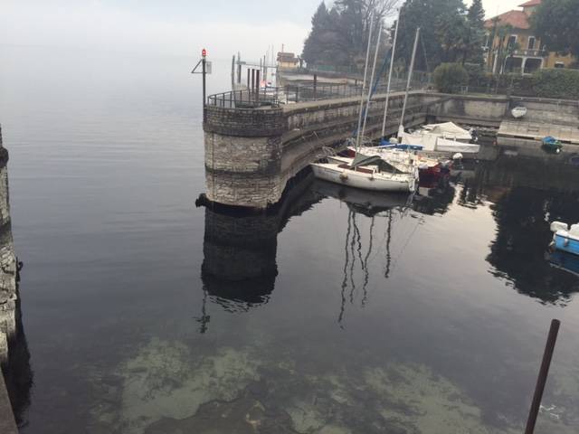 porto maccagno con pino e veddasca 