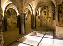 Sacro Monte