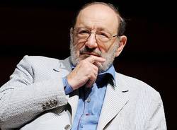 umberto eco