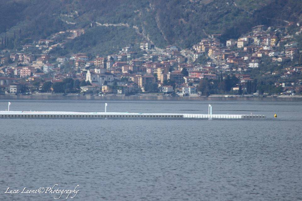 Aspettando Christo