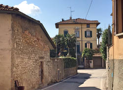 Bizzozero, bella e (mi)sconosciuta