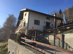 Chiude il Bar-Trattoria Alpino di Vararo 