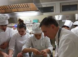 Concorso Matteo Restelli 2016