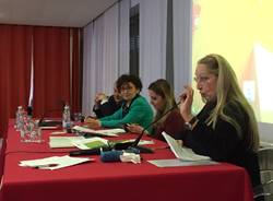 donne