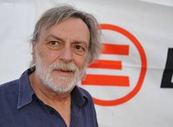 emergency  e gino strada