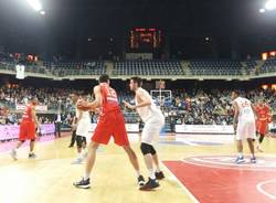 giants anversa - openjobmetis varese 93-82