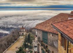 Giornate del Fai di Primavera 2016