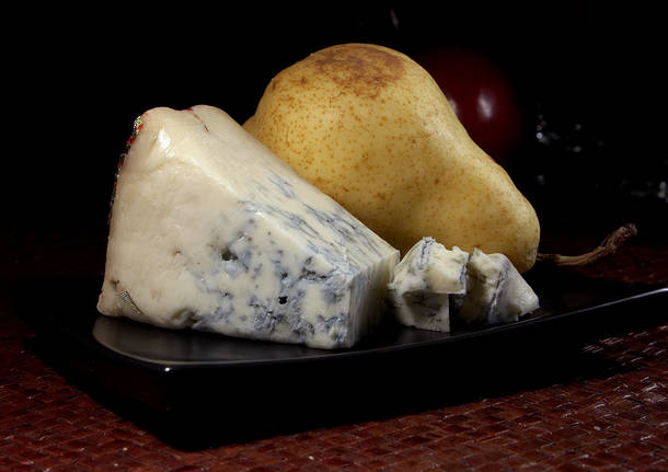 Gorgonzola