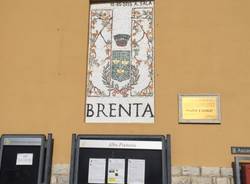 i mosaici di brenta