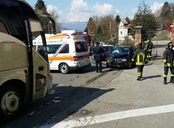 incidente cunardo 21 marzo 2016