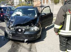 incidente cunardo 21 marzo 2016