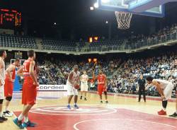 pallacanestro varese openjobmetis