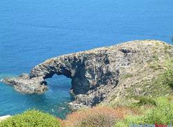 Pantelleria