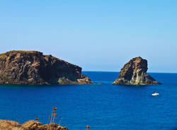 Pantelleria