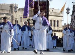 Pasqua a Malta?