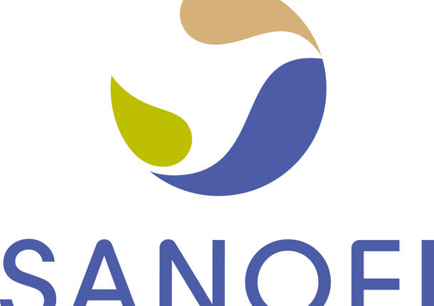 Sanofi