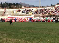 stadio varese