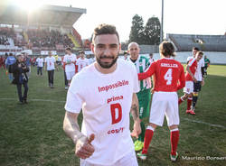 varese calcio festa promozione 2016