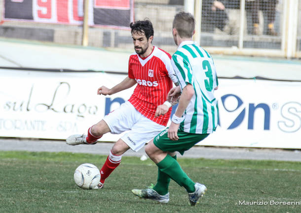 varese vittuone calcio eccellenza