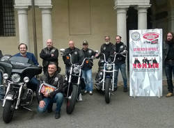 kustom road 2016
