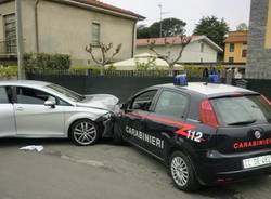 banda seat leon