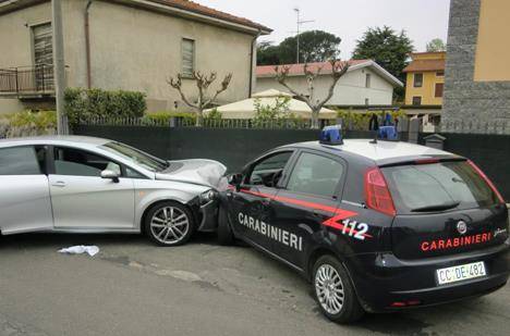 banda seat leon