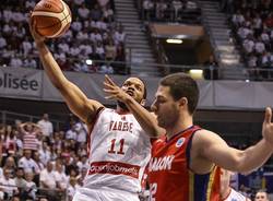 basket wright pallacanestro varese chalon