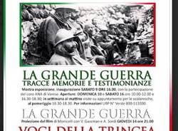 Eventi generiche