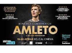 Eventi generiche