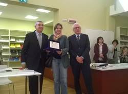 Le scuole premiate per Donacibo 2016