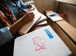 nepal terremoto villaggi sos bambini