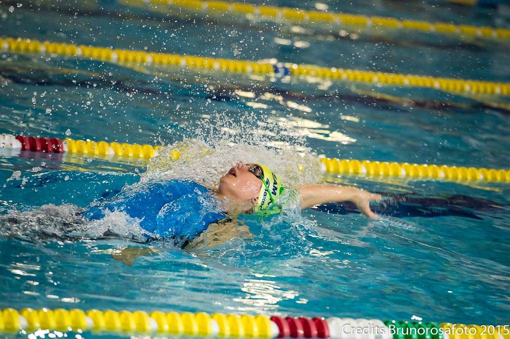 I Problemi Della Piscina Manara Sono Le Corsie Varesenews