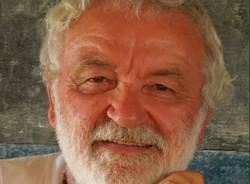 Padre Gianni nobili