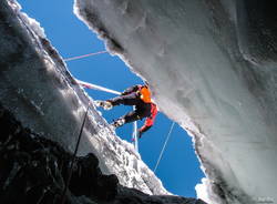 soccorso alpino interventi 2015
